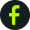 facebook reduzida