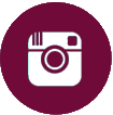 icon instagram 2020 top