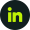 linkedin reduzida