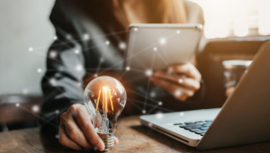 Inscrições abertas para a 26ª edição do Prêmio Top Educacional Professor Mário Palmério