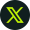 x reduzida