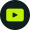 youtube reduzida