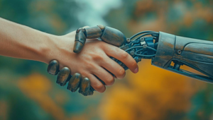 vencedor top 26 26112025